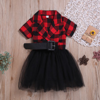uploads/erp/collection/images/Children Clothing/Zhanxiang/XU0251973/img_b/img_b_XU0251973_1_q9ef61vaZyiRx-YDqt4KeEbres7dh_CR